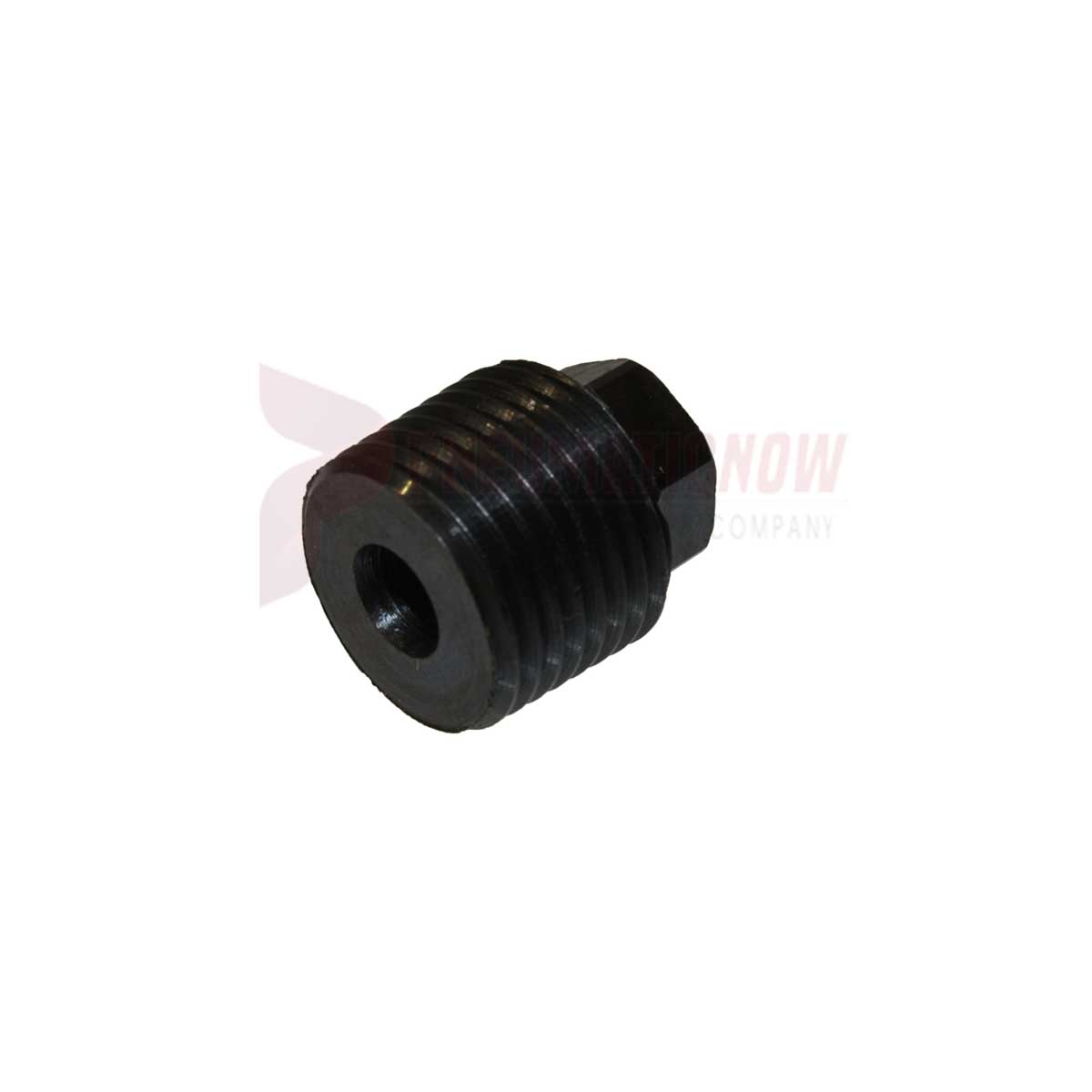 APT Throttle Valve Plug Part 1945