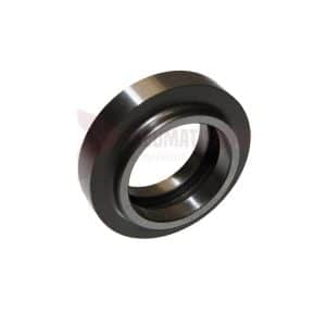 APT Auto Valve Part 196