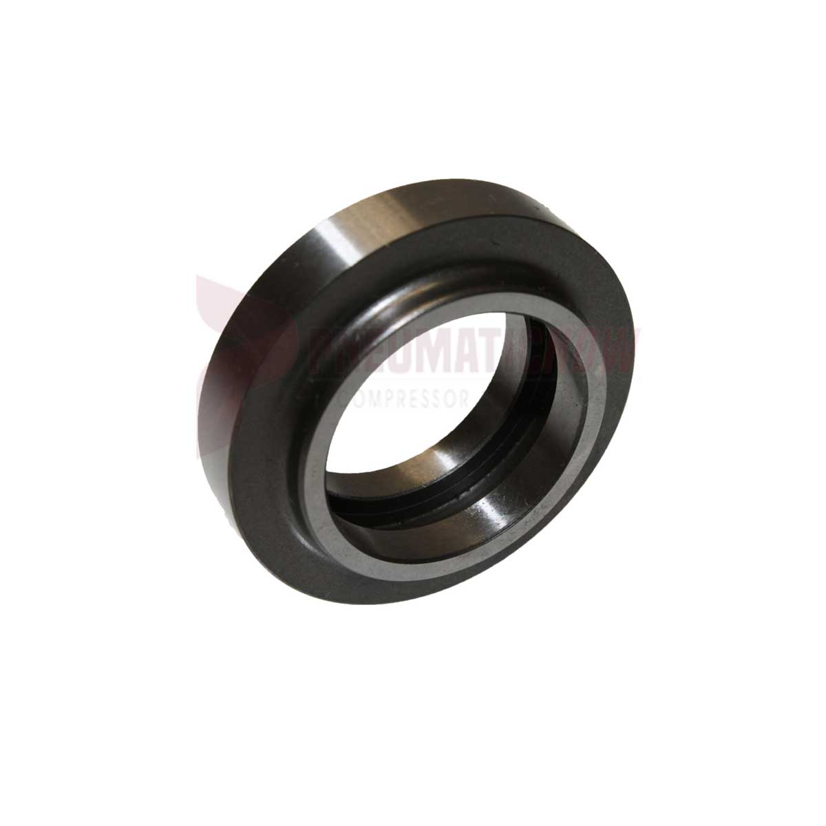 APT Auto Valve Part 196