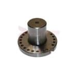 APT Valve Guide Part 197