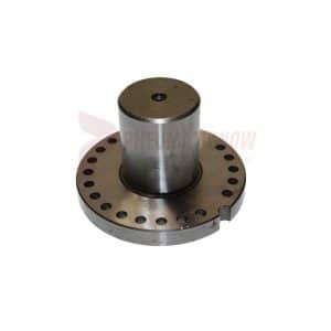 APT Valve Guide Part 197