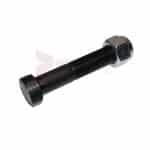 APT Bolt & Nut (Assembly) Part 198
