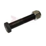 APT Bolt & Nut (Assembly) Part 1999