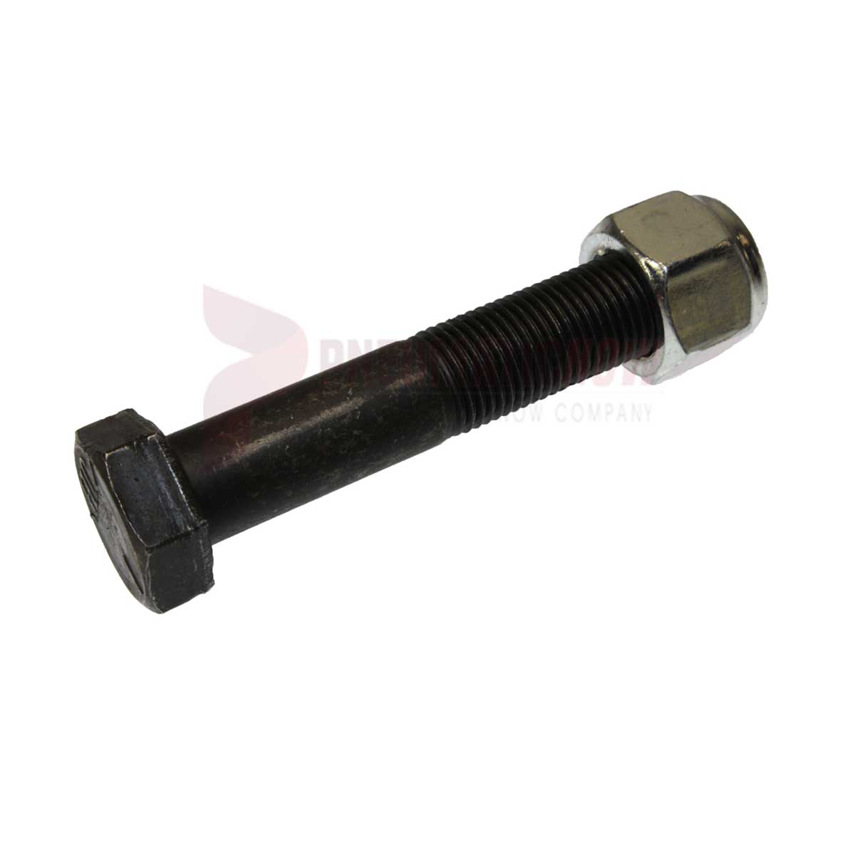 APT Bolt & Nut (Assembly) Part 1999