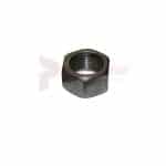 APT Bolt Nut Part 203