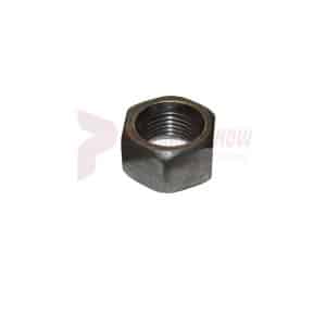 APT Bolt Nut Part 203