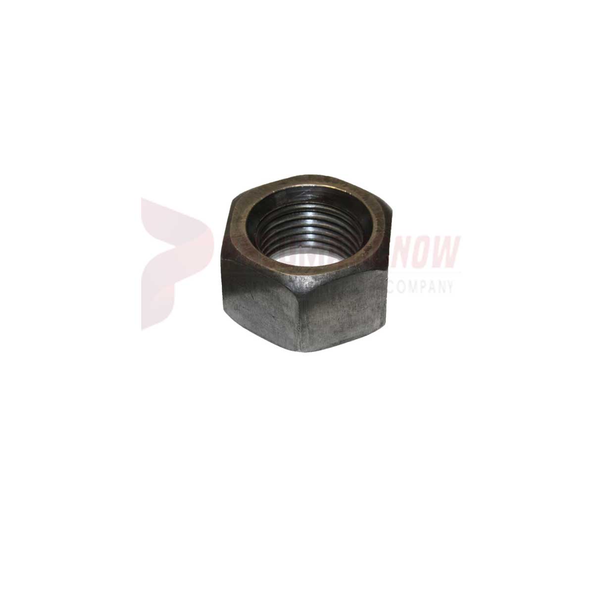 APT Bolt Nut Part 203