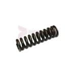 APT Plunger Spring Part 204