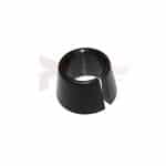 APT Bolt Bushing Part 205
