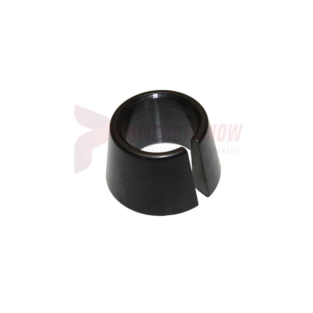 APT Bolt Bushing Part 205