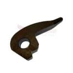 APT Latch Retainer Part 2058