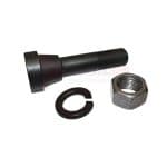 APT Bolt, Nut, Washer (Assembly) Part 206