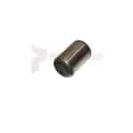 APT Retainer Plunger Part 207