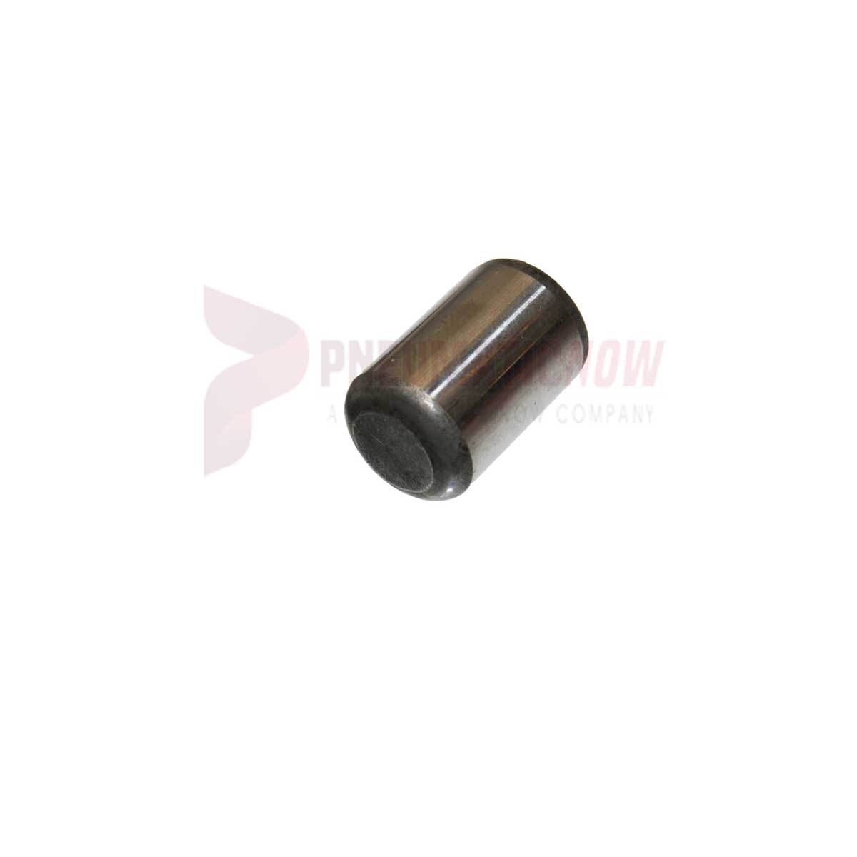 APT Retainer Plunger Part 207