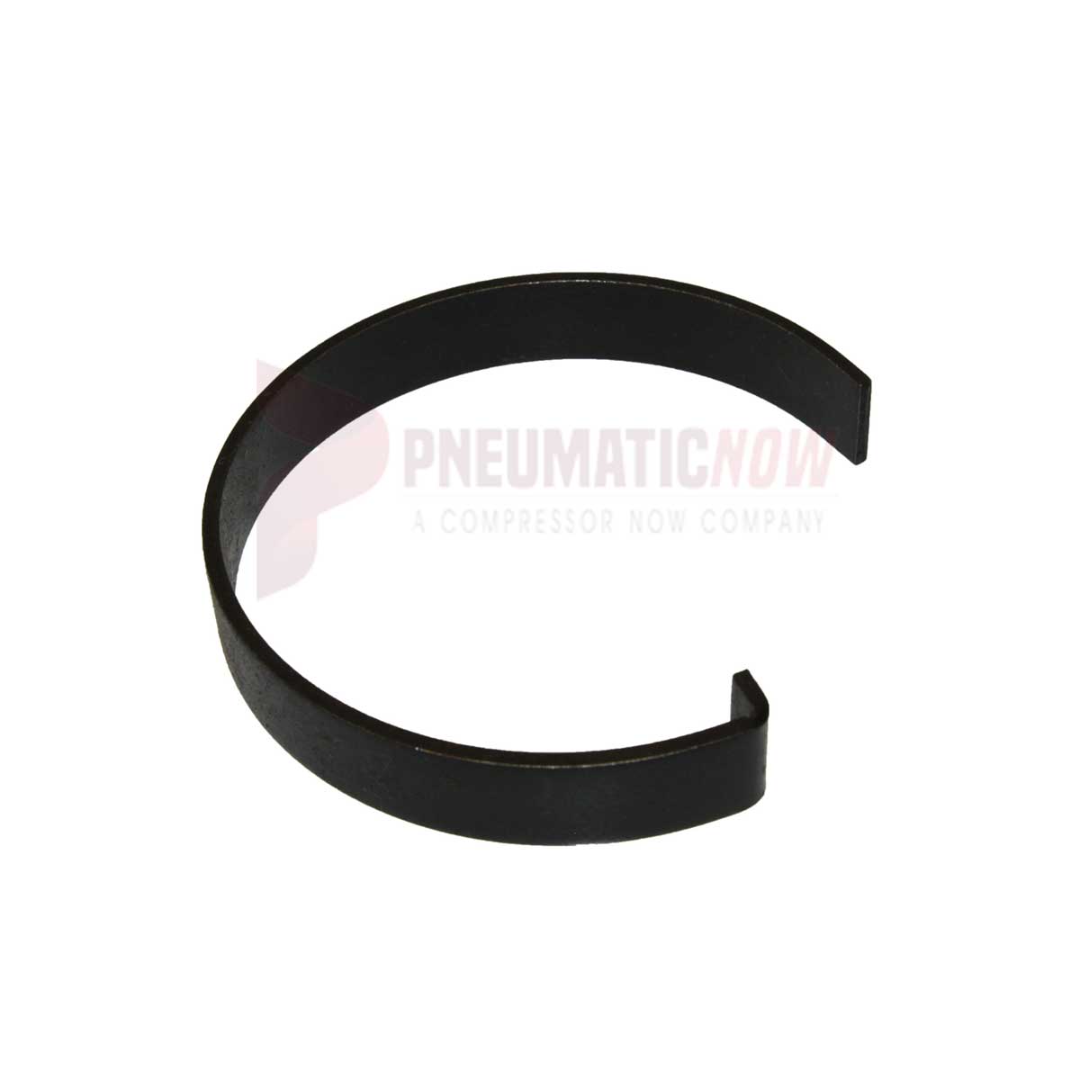 APT Packing Lock Ring Part 2078