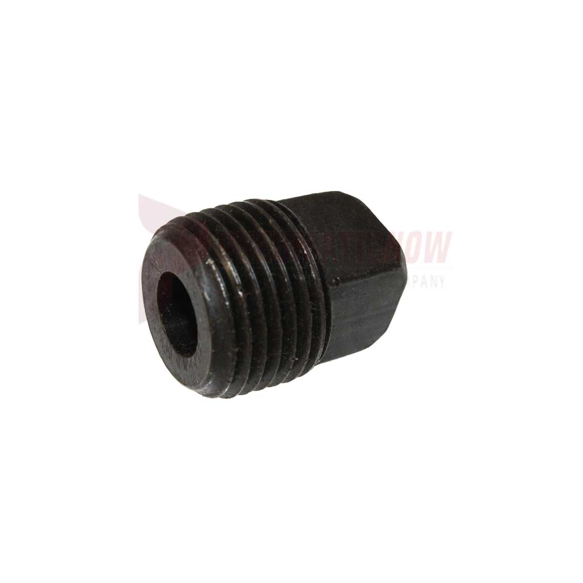 APT Oil Plug Part 209