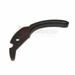 APT Throttle Lever Part 210