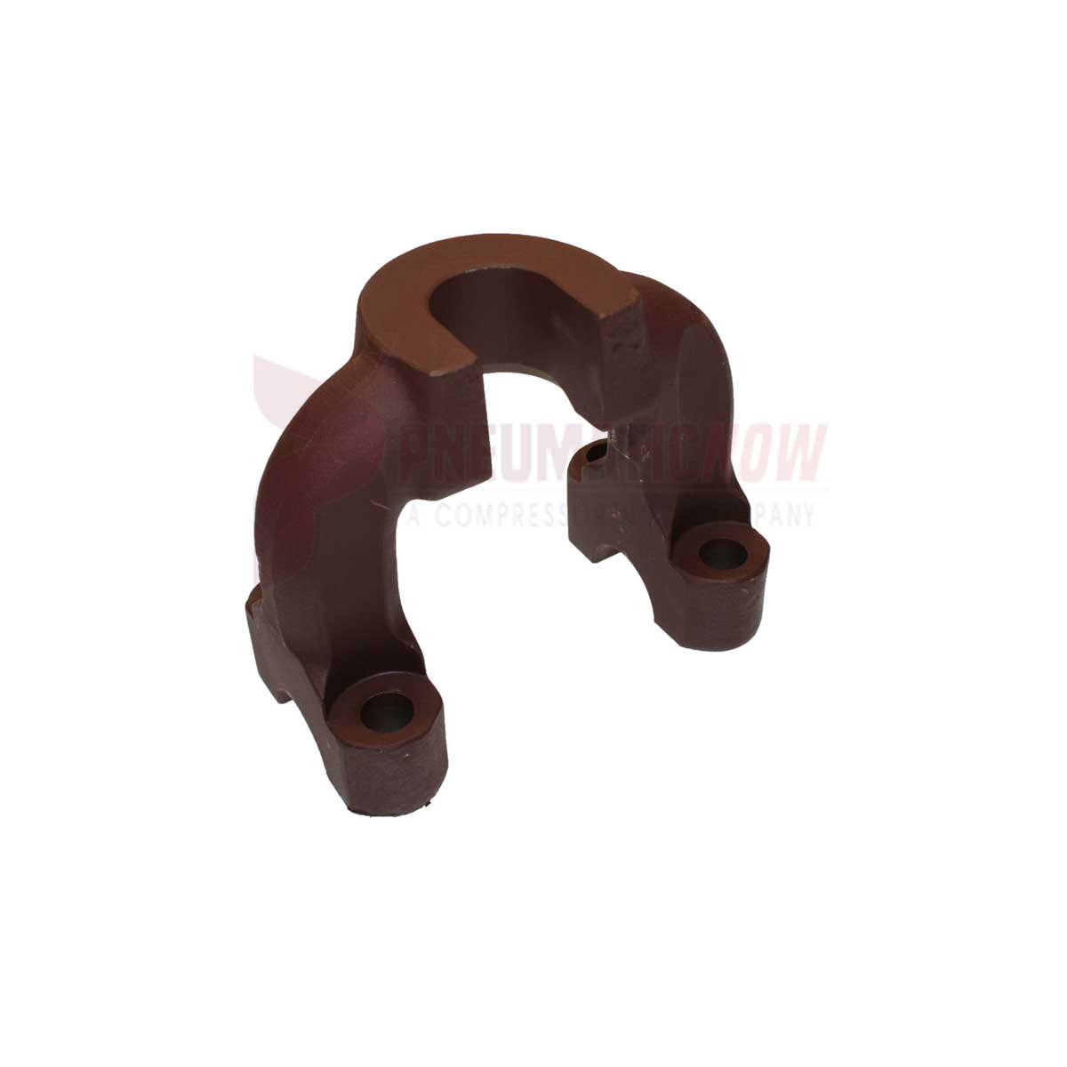 APT Steel Retainer (1" X 4-1/4") Part 2103