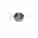 APT Throttle Valve Handle Nut Part 2108