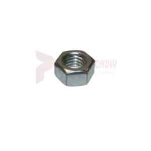 APT Throttle Valve Handle Nut Part 2108