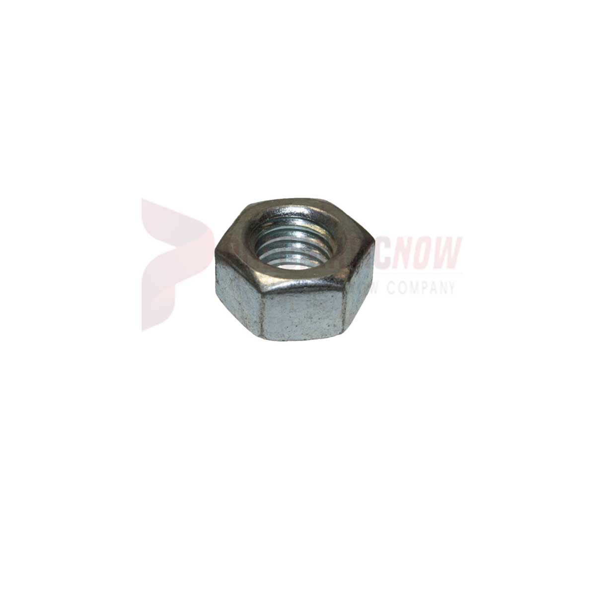 APT Throttle Valve Handle Nut Part 2108