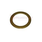 APT Blow Tube Gasket Part 2109