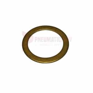 APT Blow Tube Gasket Part 2109