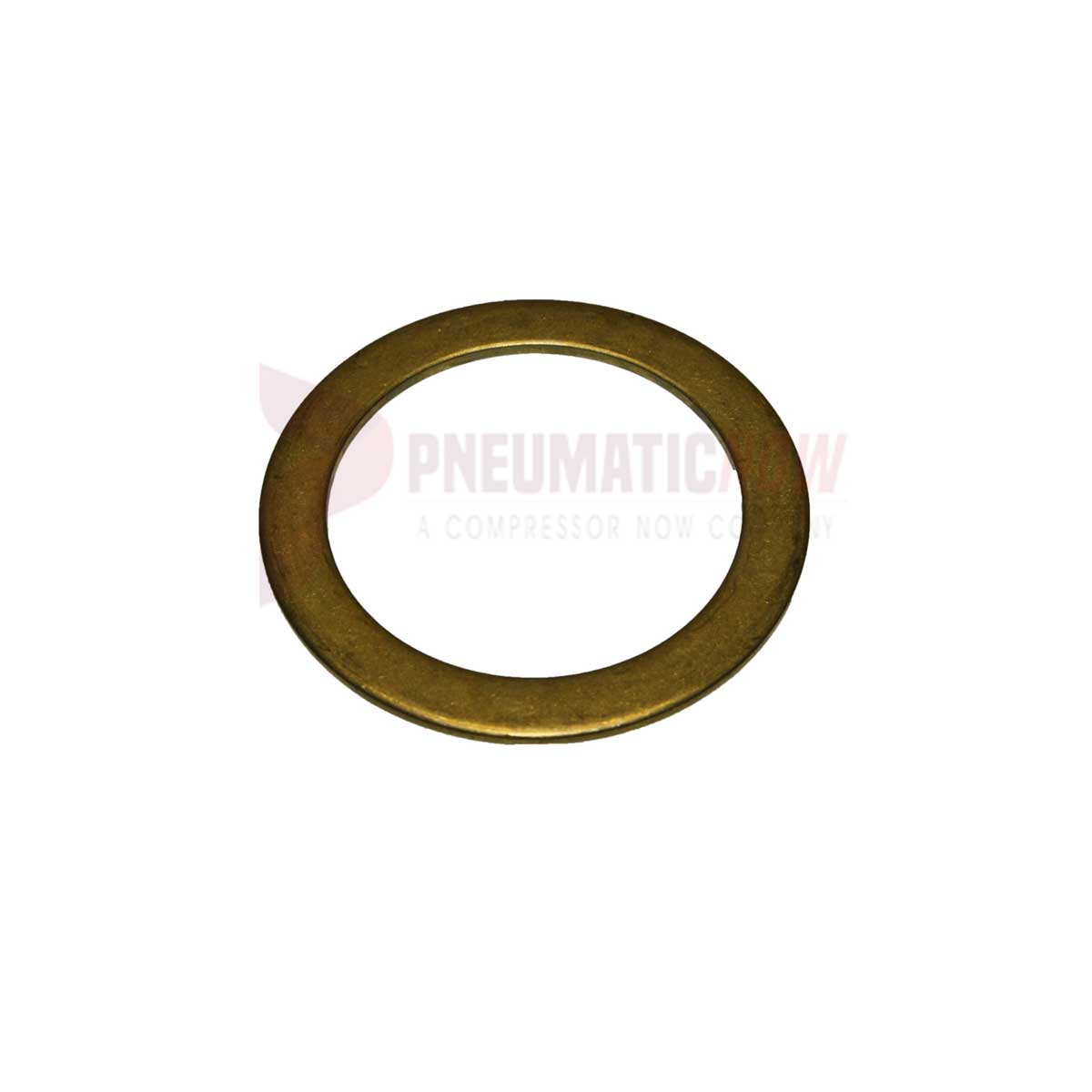 APT Blow Tube Gasket Part 2109