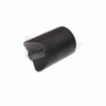 APT Steel Retainer Plunger (2 Required) Part 2113