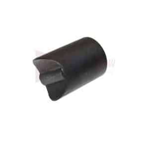 APT Steel Retainer Plunger (2 Required) Part 2113