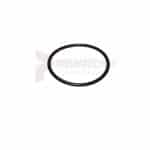 APT Swivel Nut "O" Ring Part 2129