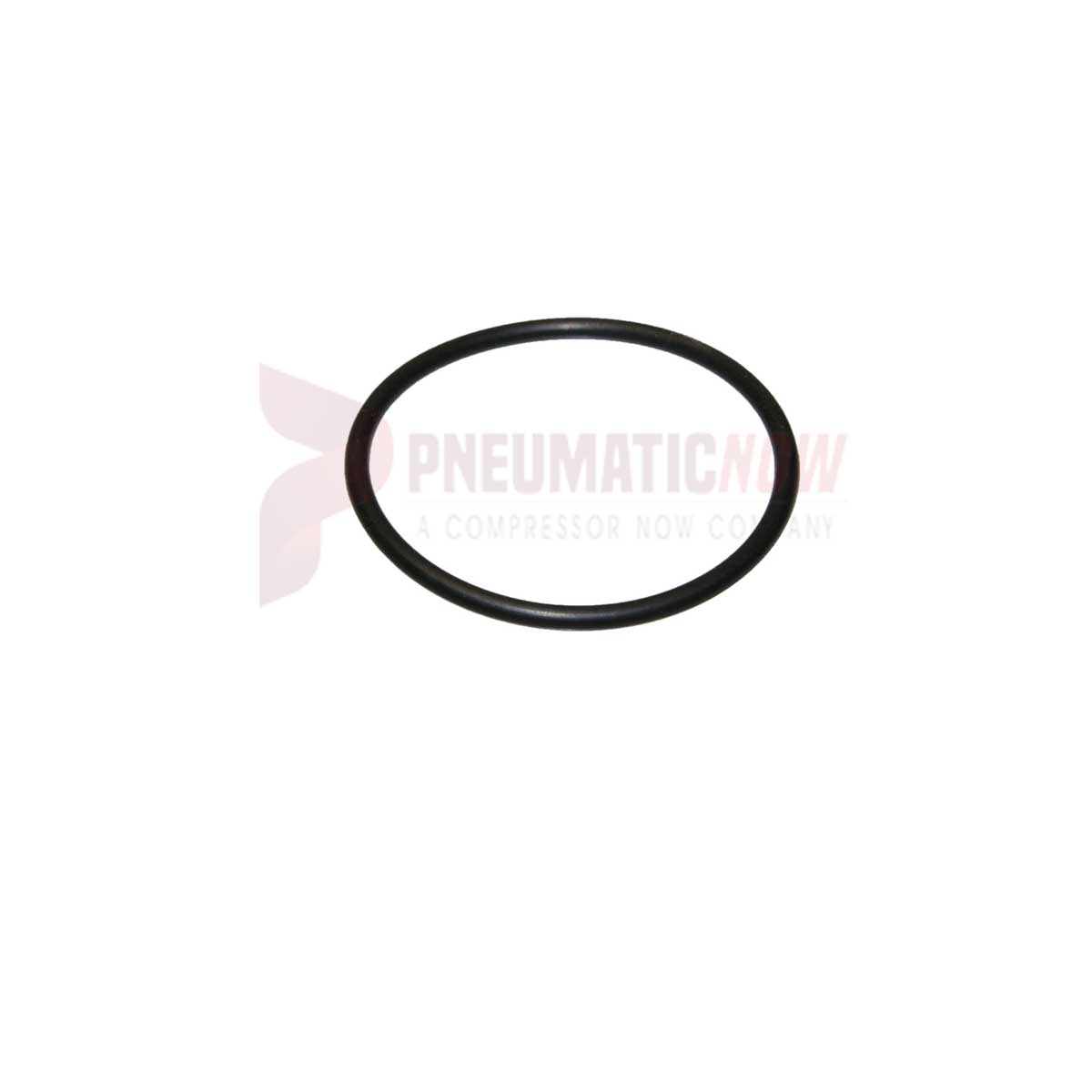 APT Swivel Nut "O" Ring Part 2129