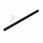 APT Throttle Valve Stem Part 213