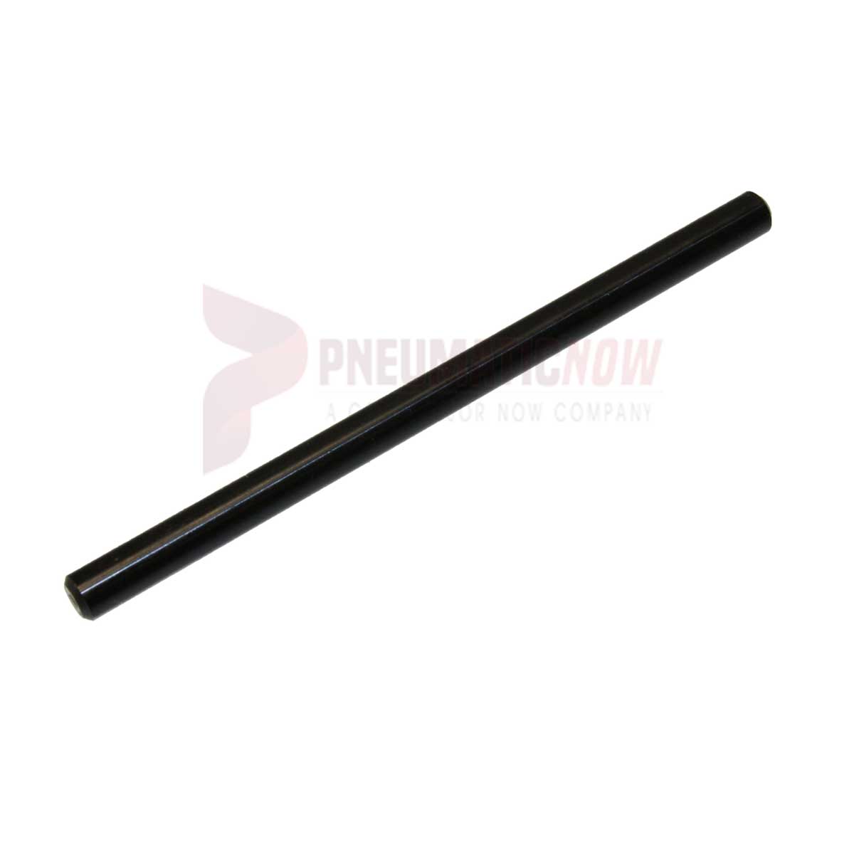 APT Throttle Valve Stem Part 213