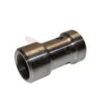 APT Plunger Bushing Part 214