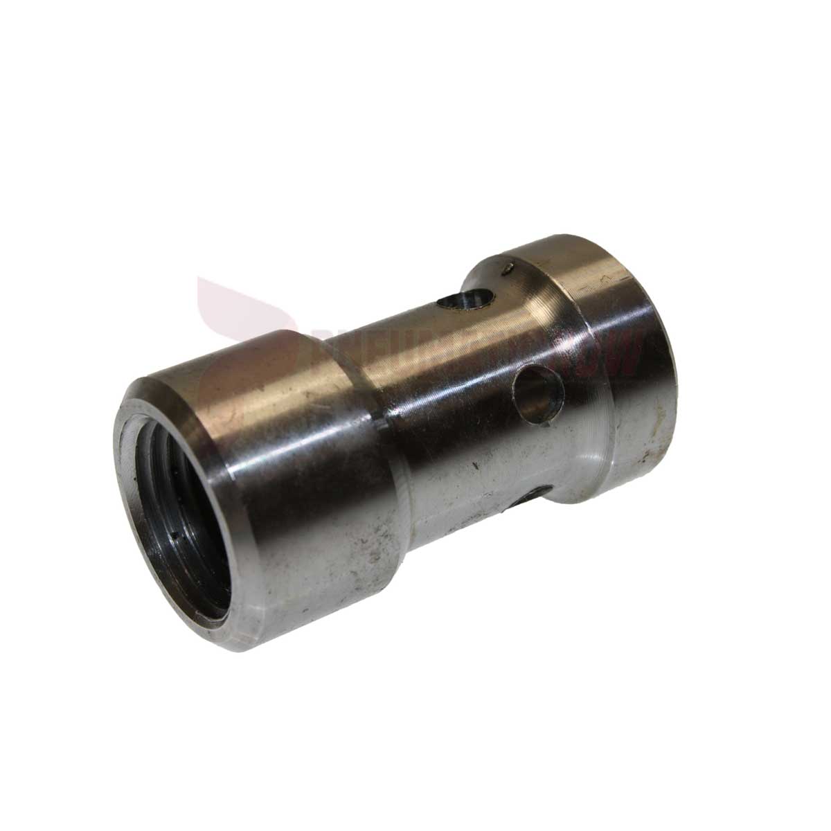 APT Plunger Bushing Part 214