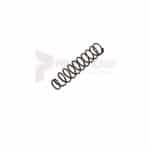 APT Throttle Spring Part 215