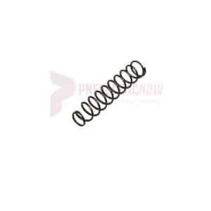 APT Throttle Spring Part 215