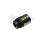 APT Throttle Valve Part 216
