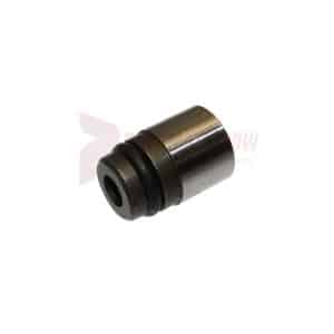 APT Throttle Valve Part 216