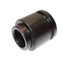 APT Lower Guide Bushing Part 2173