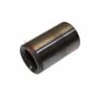 Jet Air Tool Bushing - Round Part 21A1021R0