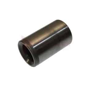 Jet Air Tool Bushing - Round Part 21A1021R0