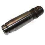 Jet Air Tool 3" Cylinder Barrel Part 21A301900