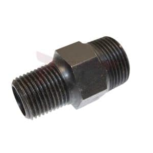 APT Inlet Nipple Part 222