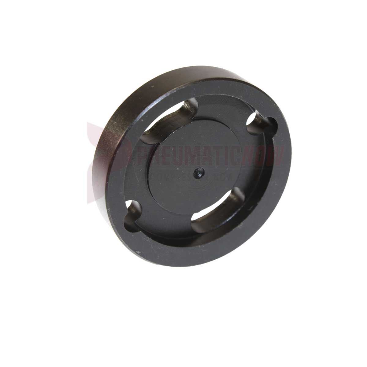APT Valve Lid Part 2221