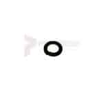 APT Backhead Bolt Lock Washer Part 233