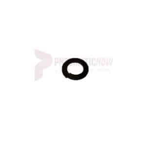 APT Backhead Bolt Lock Washer Part 233