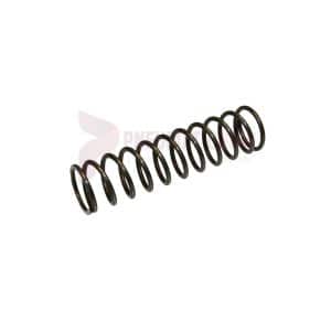 APT Throttle Valve Spring Part 237