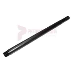 APT Connecting Pipe Part 238